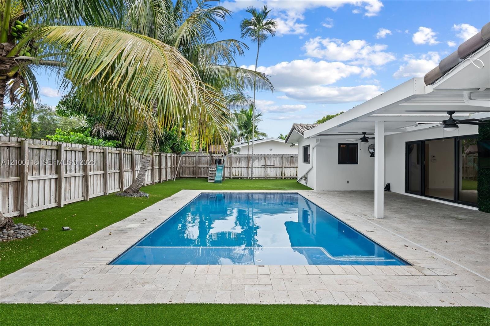 2091 NE 55th Street, Fort Lauderdale, FL 33308 photo 7