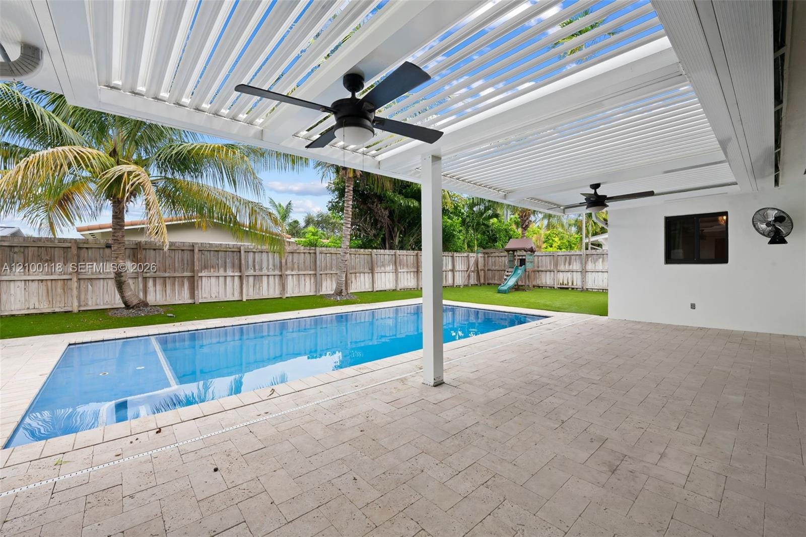 2091 NE 55th Street, Fort Lauderdale, FL 33308 photo 8