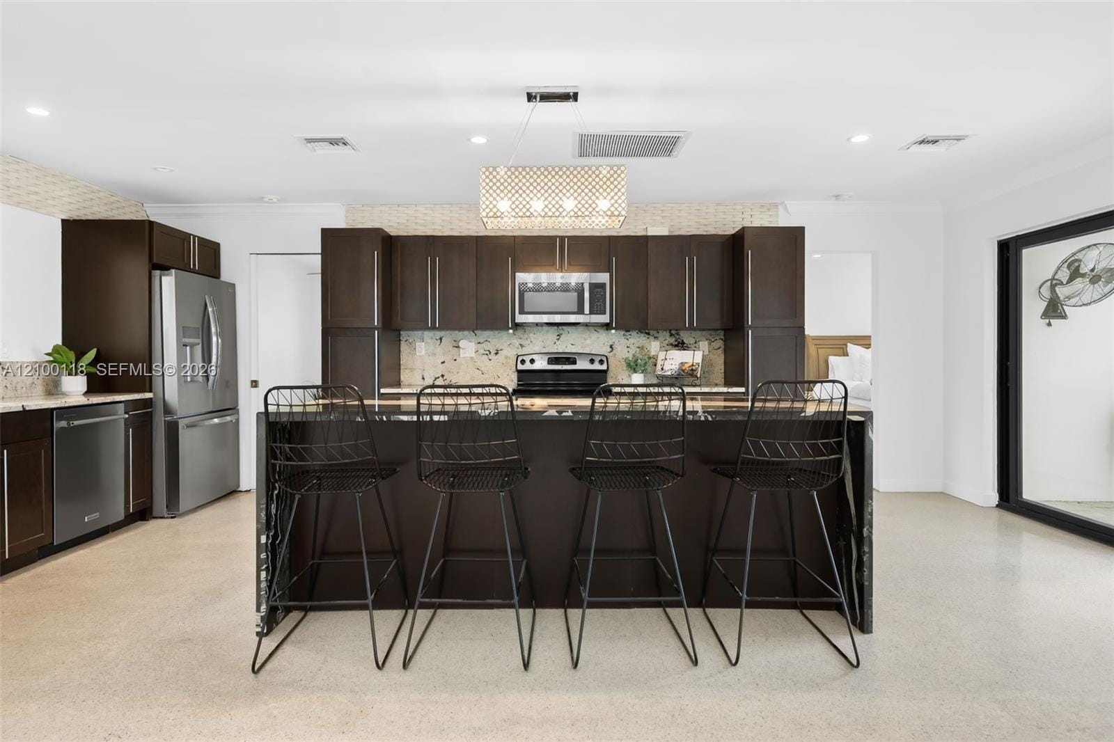 2091 NE 55th Street, Fort Lauderdale, FL 33308 photo 10
