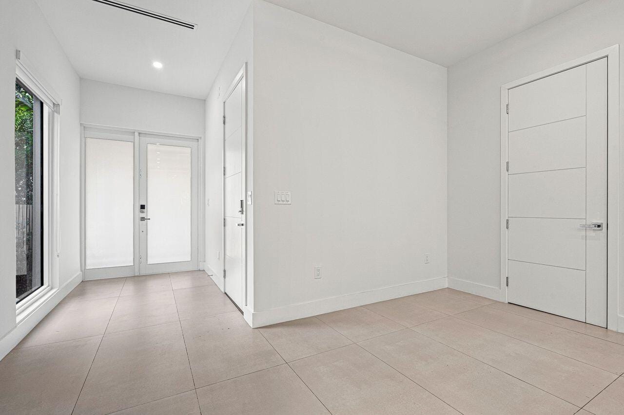 1720 SW 20th Street, Fort Lauderdale, FL 33315 photo 28