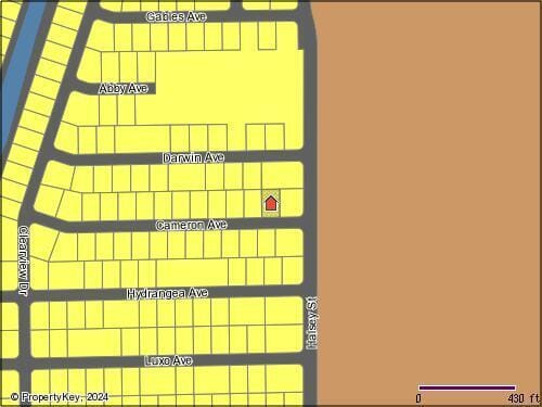 14248 Cameron Avenue, Port Charlotte, FL 33953 photo 5