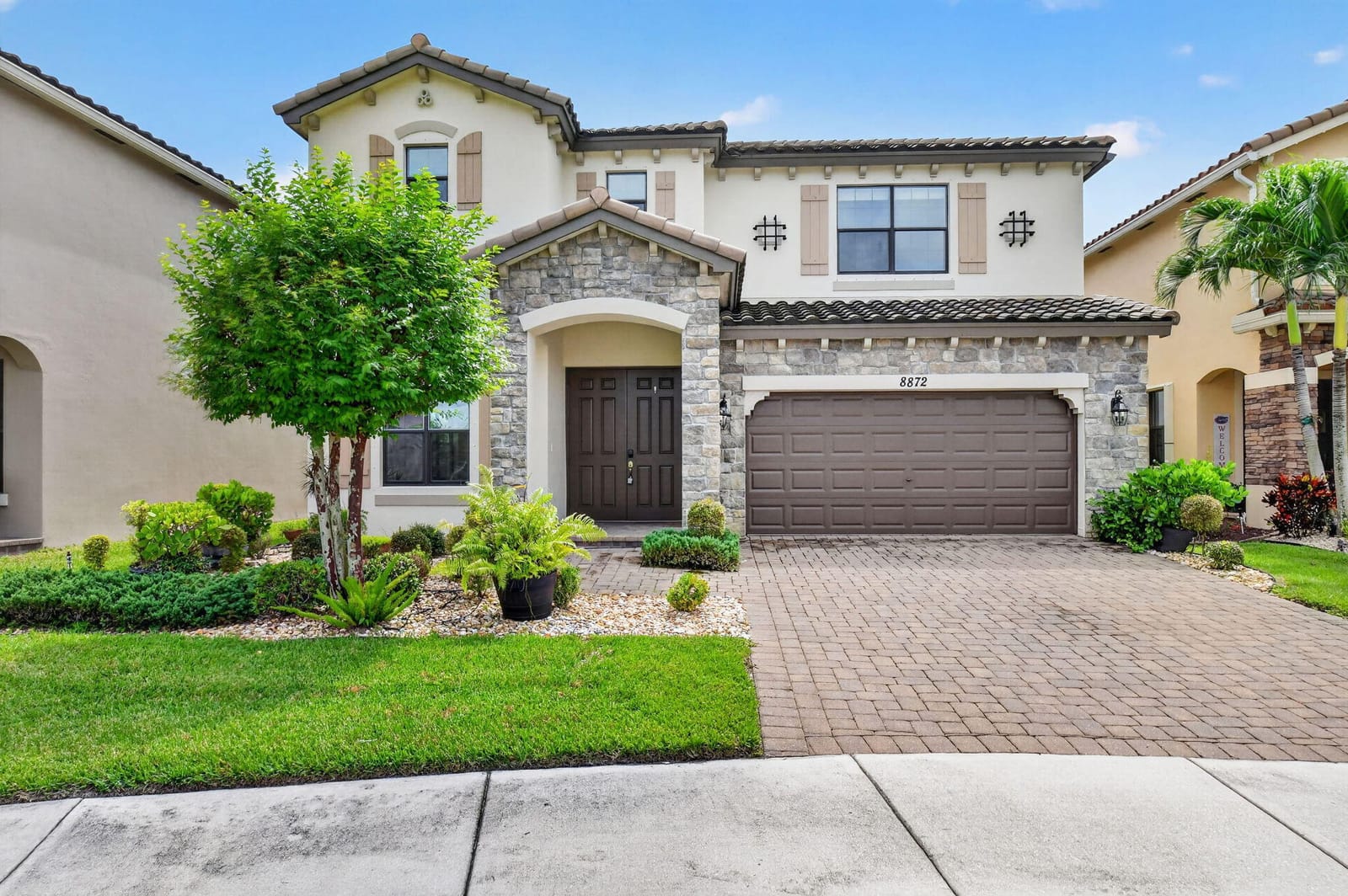 8872 Sandy Creek Way — photo 2