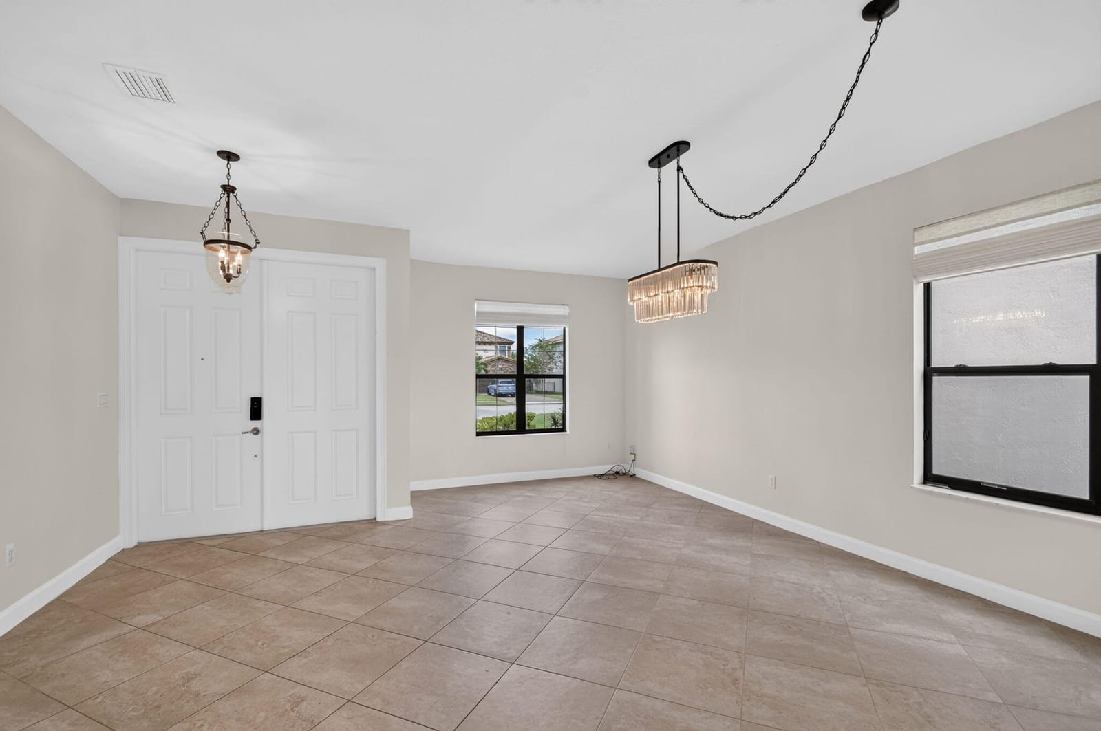 8872 Sandy Creek Way — photo 11