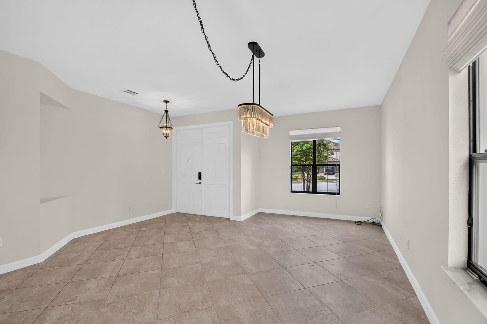 8872 Sandy Creek Way — photo 12