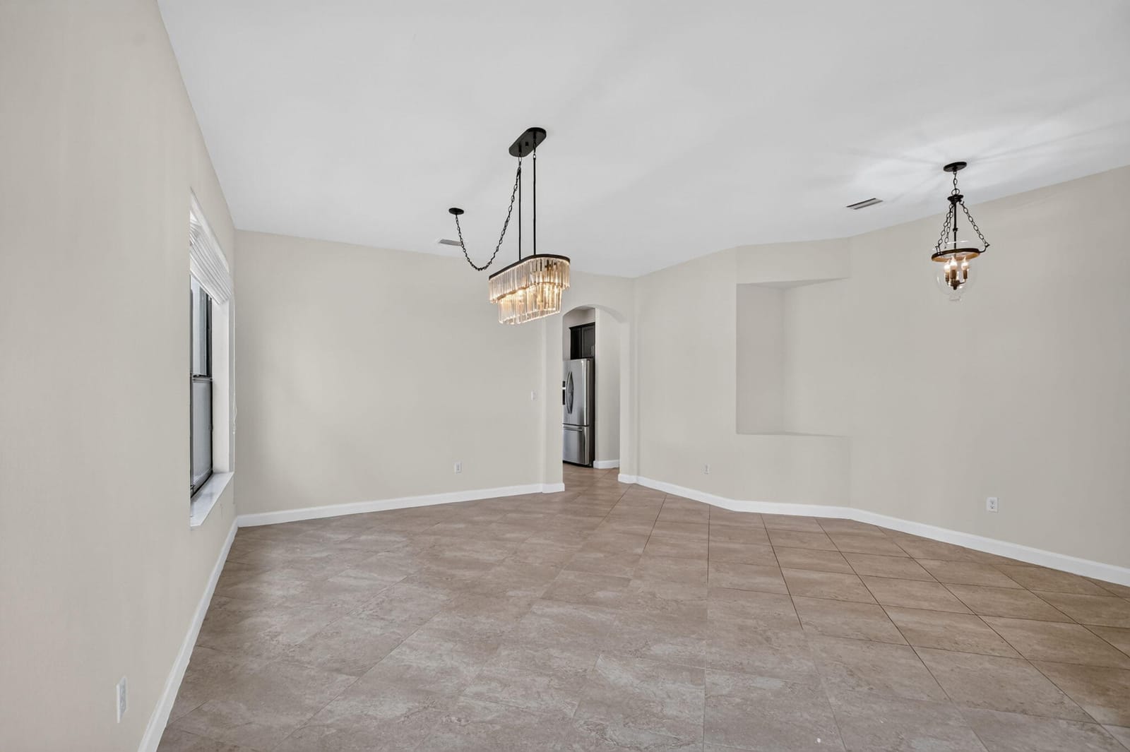 8872 Sandy Creek Way, Lake Worth, FL 33467 photo 13
