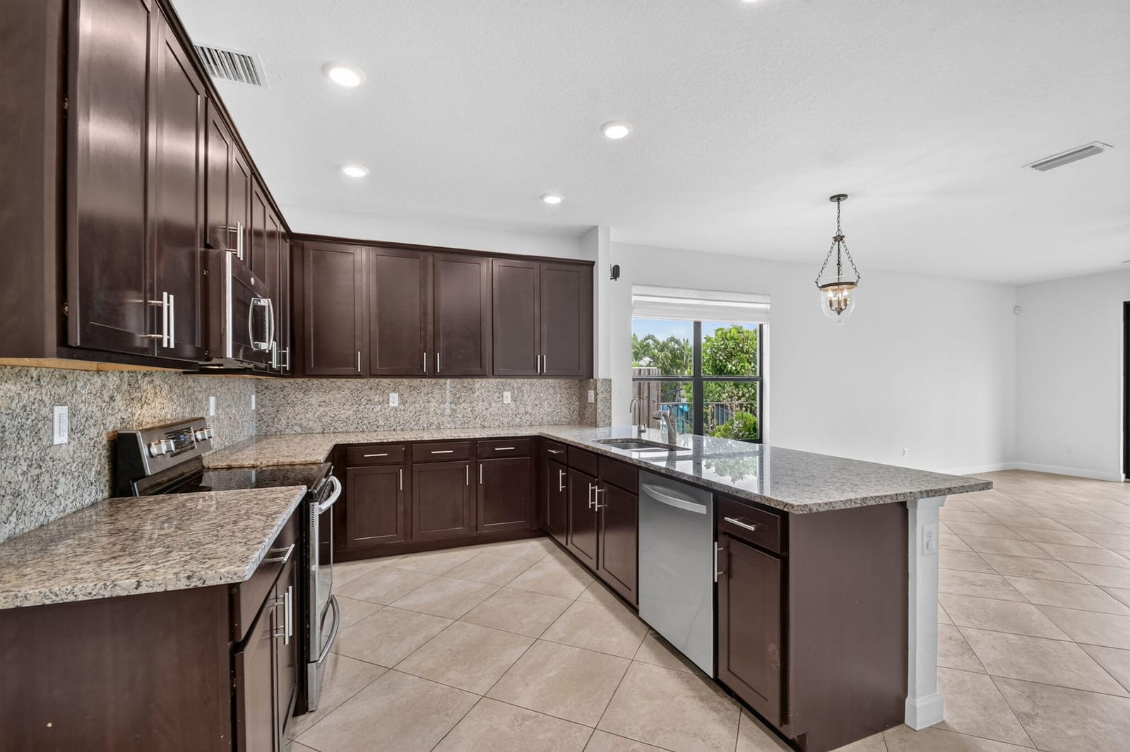 8872 Sandy Creek Way, Lake Worth, FL 33467 photo 14
