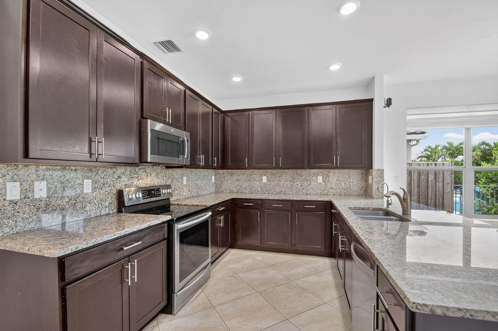 8872 Sandy Creek Way, Lake Worth, FL 33467 photo 15