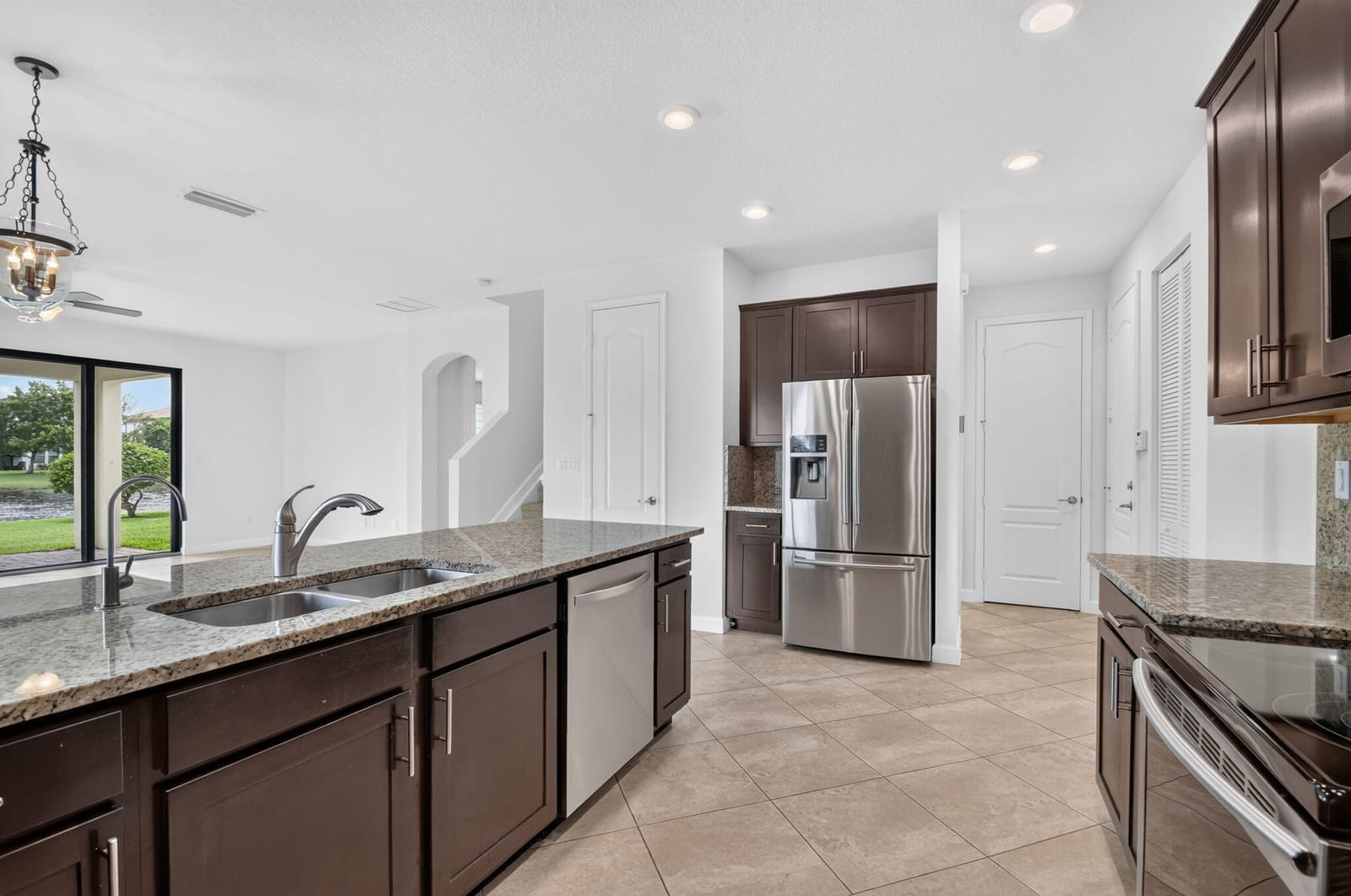 8872 Sandy Creek Way, Lake Worth, FL 33467 photo 17