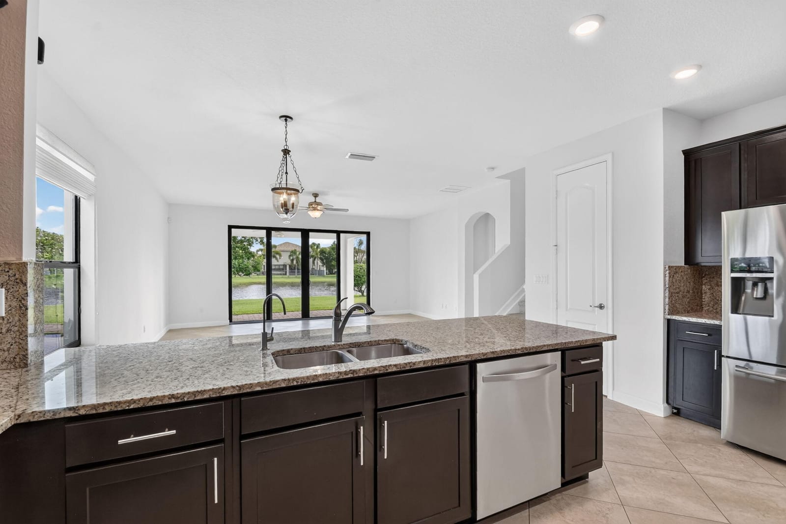 8872 Sandy Creek Way, Lake Worth, FL 33467 photo 18