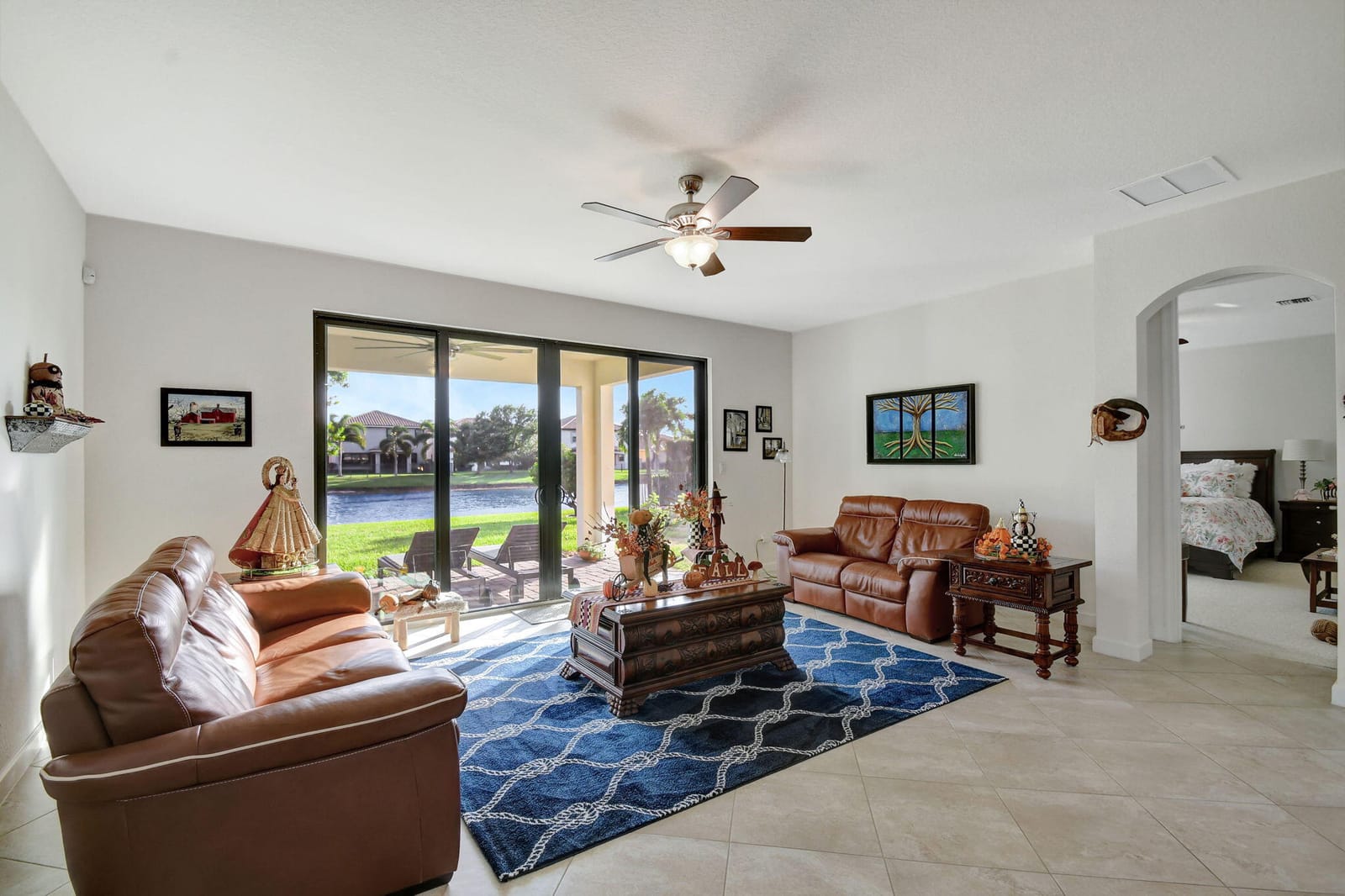 8872 Sandy Creek Way, Lake Worth, FL 33467 photo 20