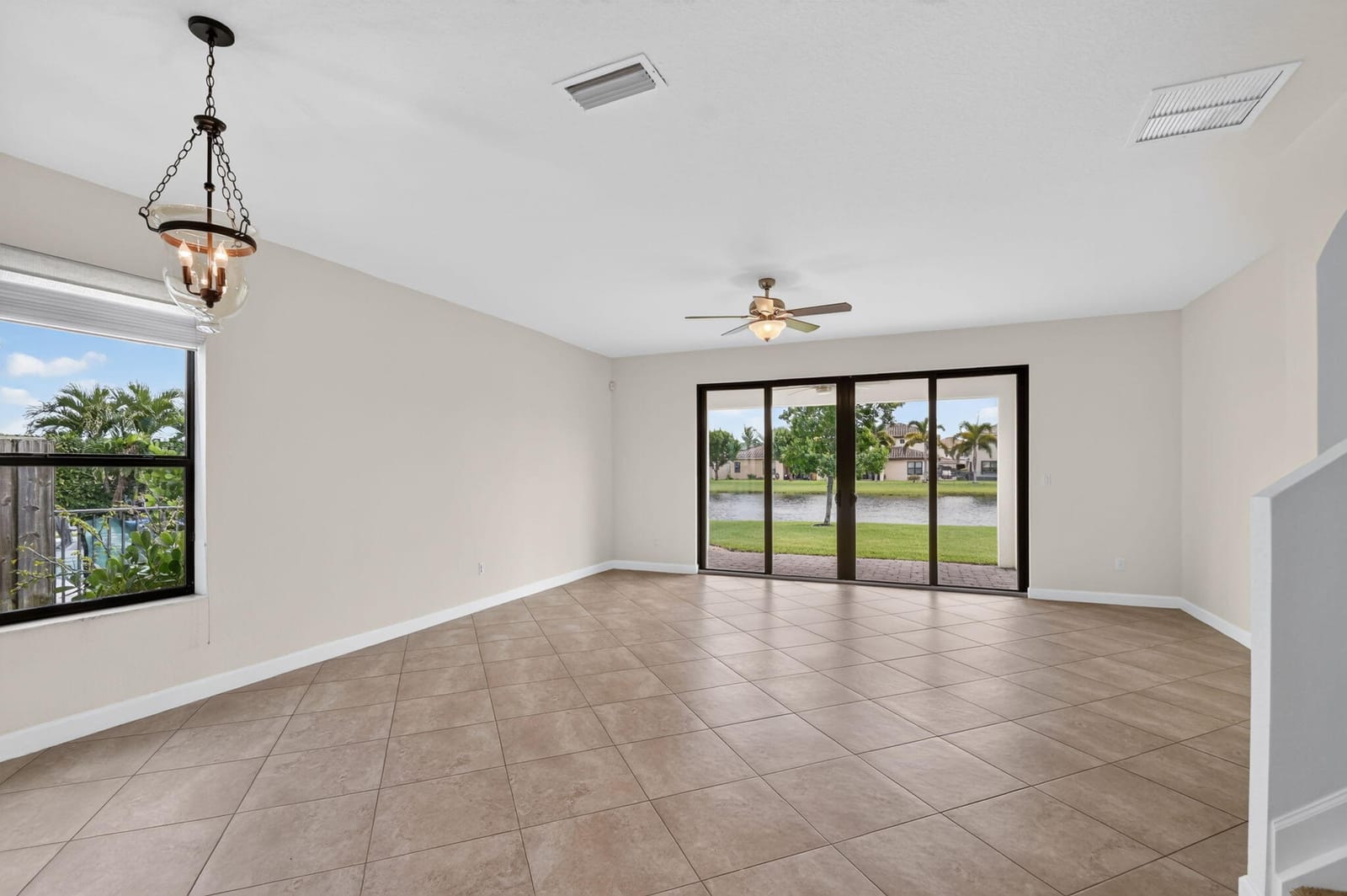 8872 Sandy Creek Way, Lake Worth, FL 33467 photo 21