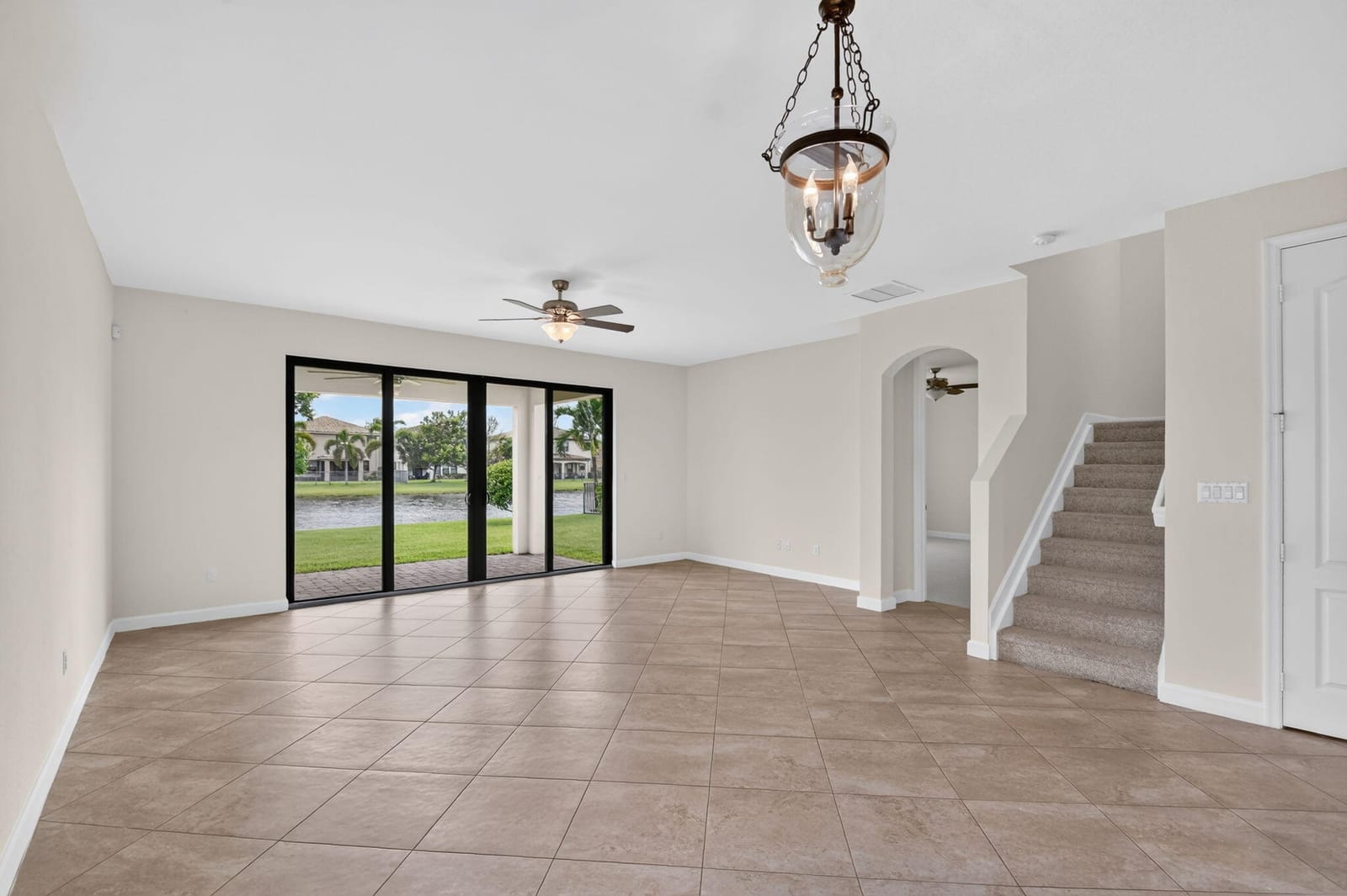 8872 Sandy Creek Way, Lake Worth, FL 33467 photo 23