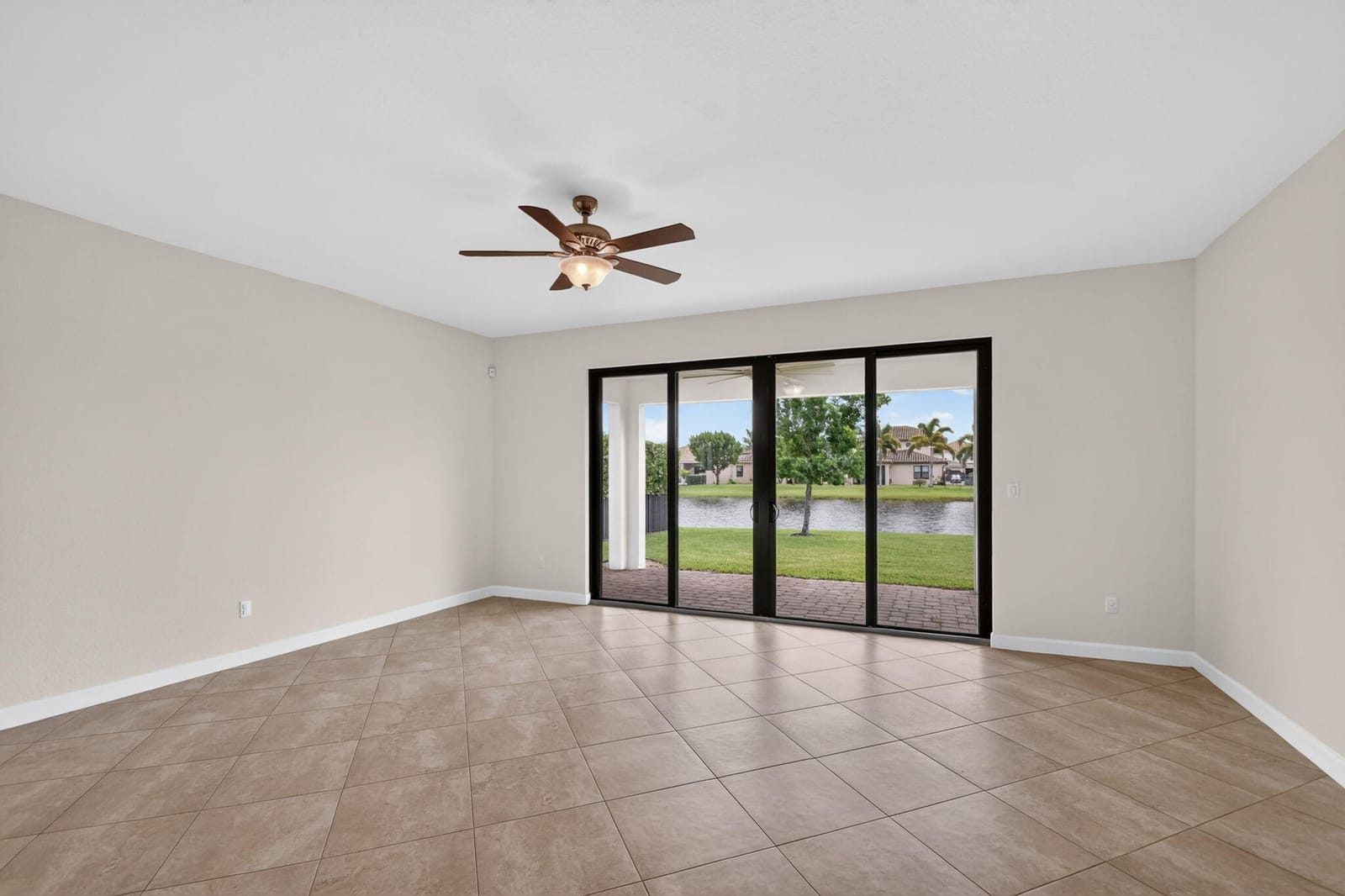 8872 Sandy Creek Way, Lake Worth, FL 33467 photo 24