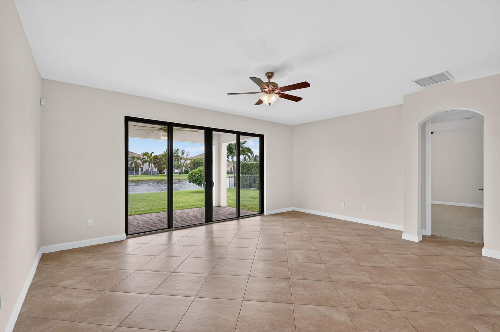 8872 Sandy Creek Way, Lake Worth, FL 33467 photo 25