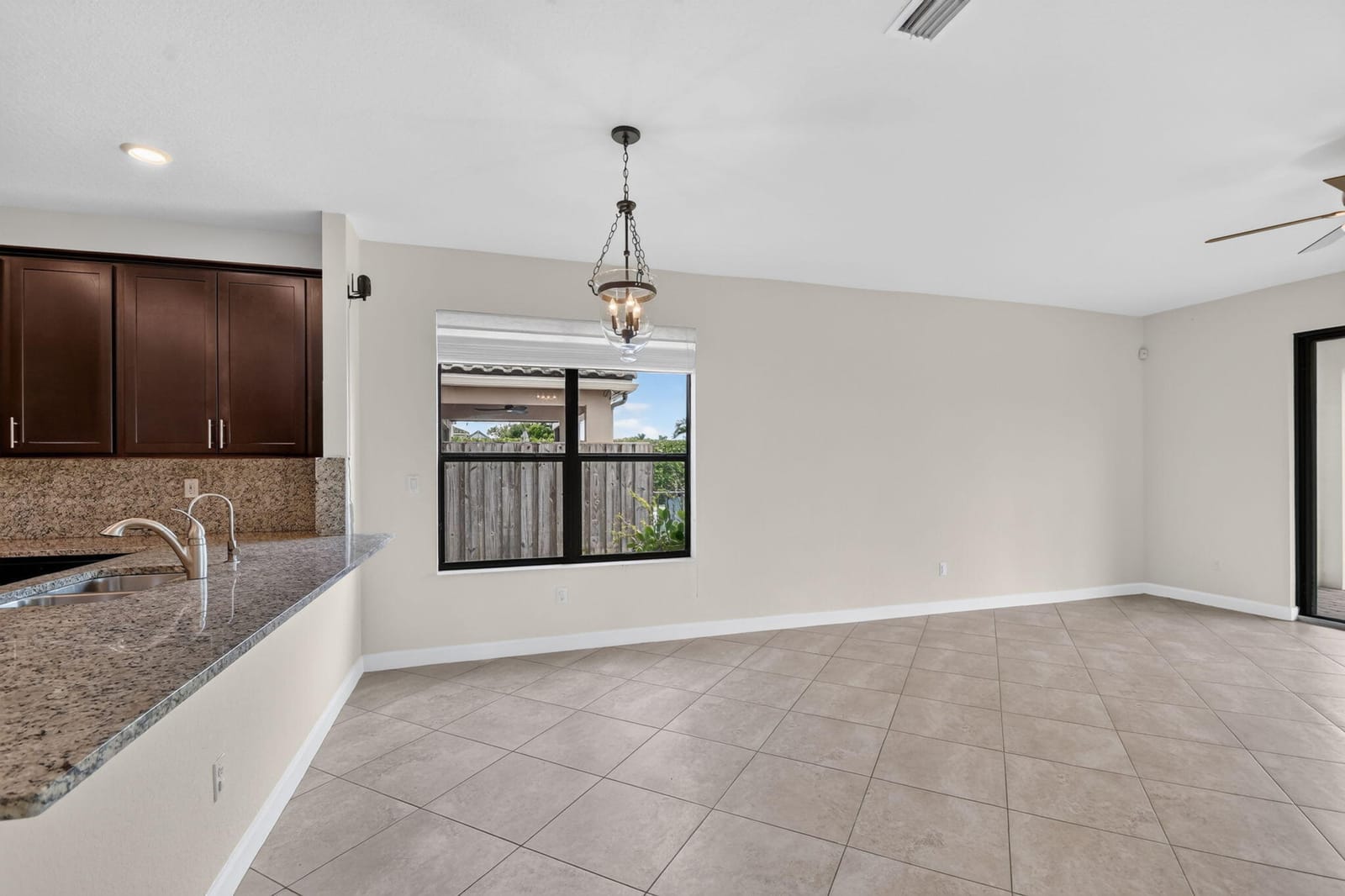 8872 Sandy Creek Way, Lake Worth, FL 33467 photo 26