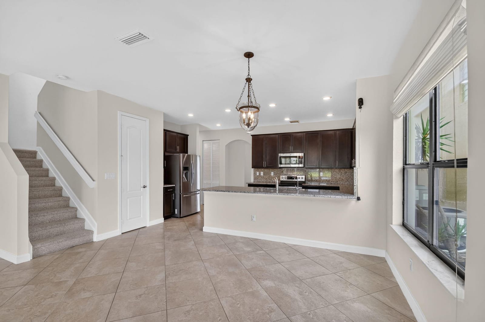 8872 Sandy Creek Way, Lake Worth, FL 33467 photo 27