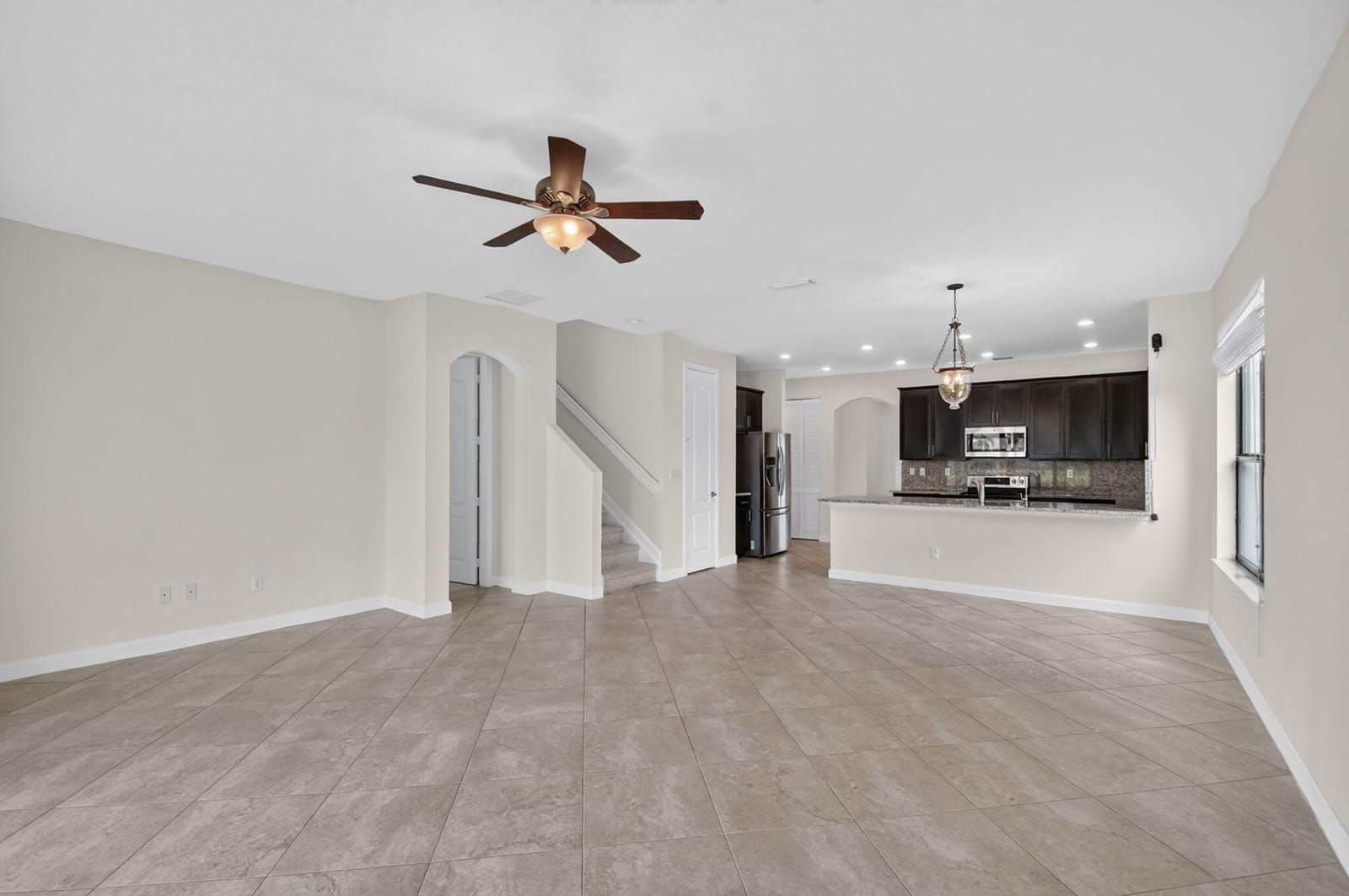 8872 Sandy Creek Way, Lake Worth, FL 33467 photo 29