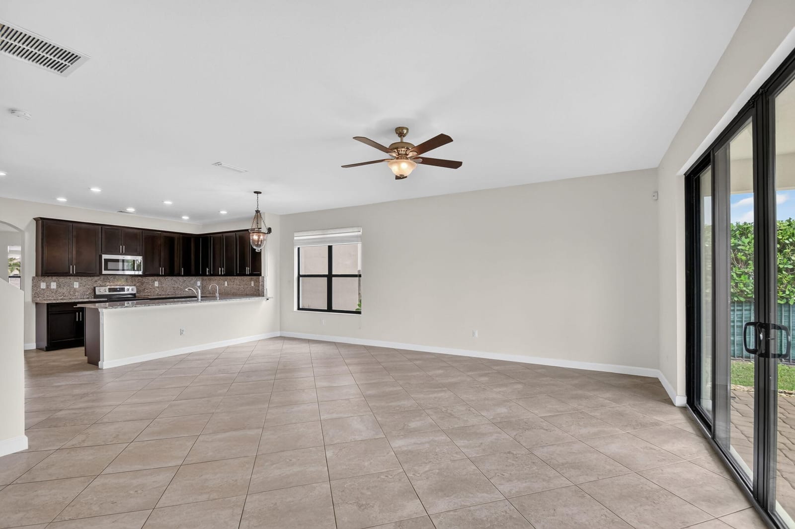 8872 Sandy Creek Way, Lake Worth, FL 33467 photo 30