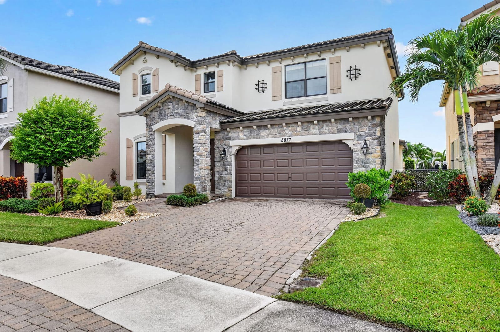 8872 Sandy Creek Way — photo 4