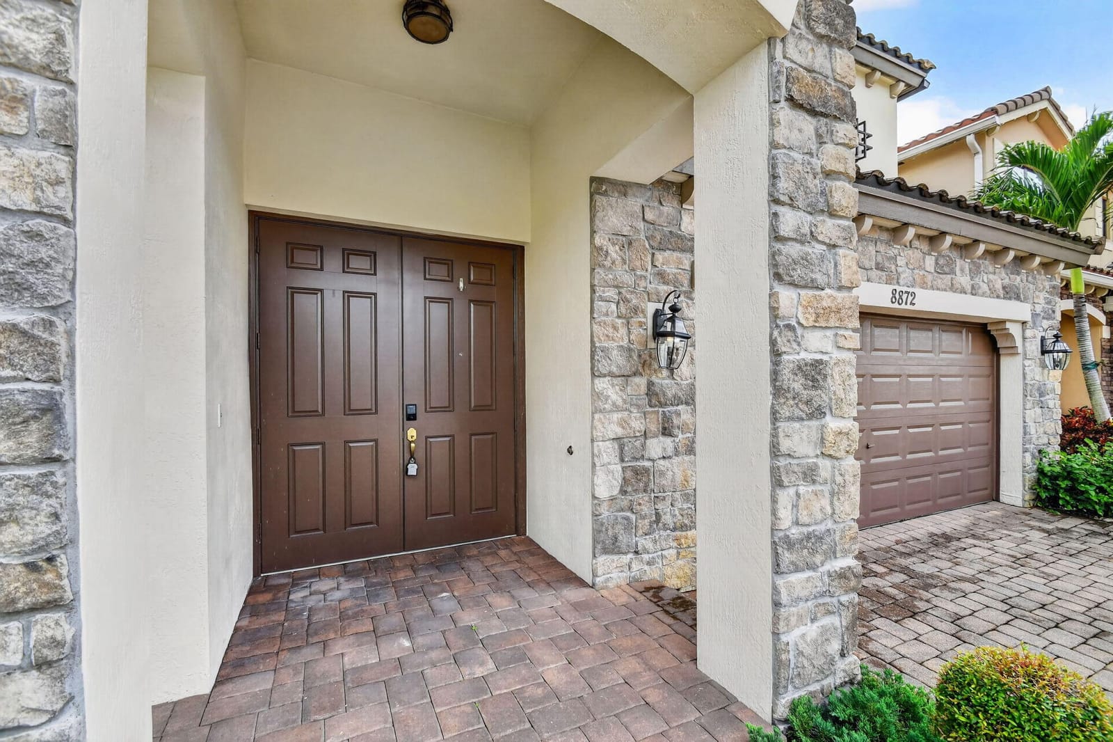 8872 Sandy Creek Way — photo 5