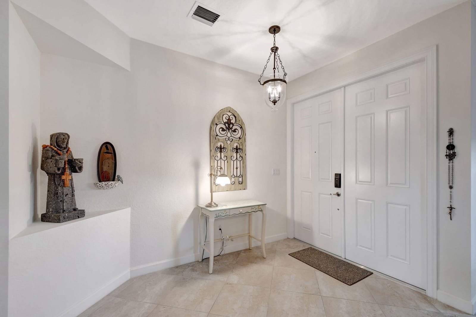8872 Sandy Creek Way — photo 6