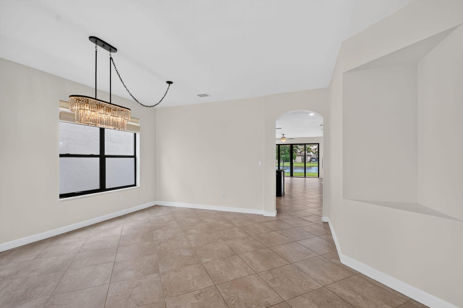 8872 Sandy Creek Way — photo 7