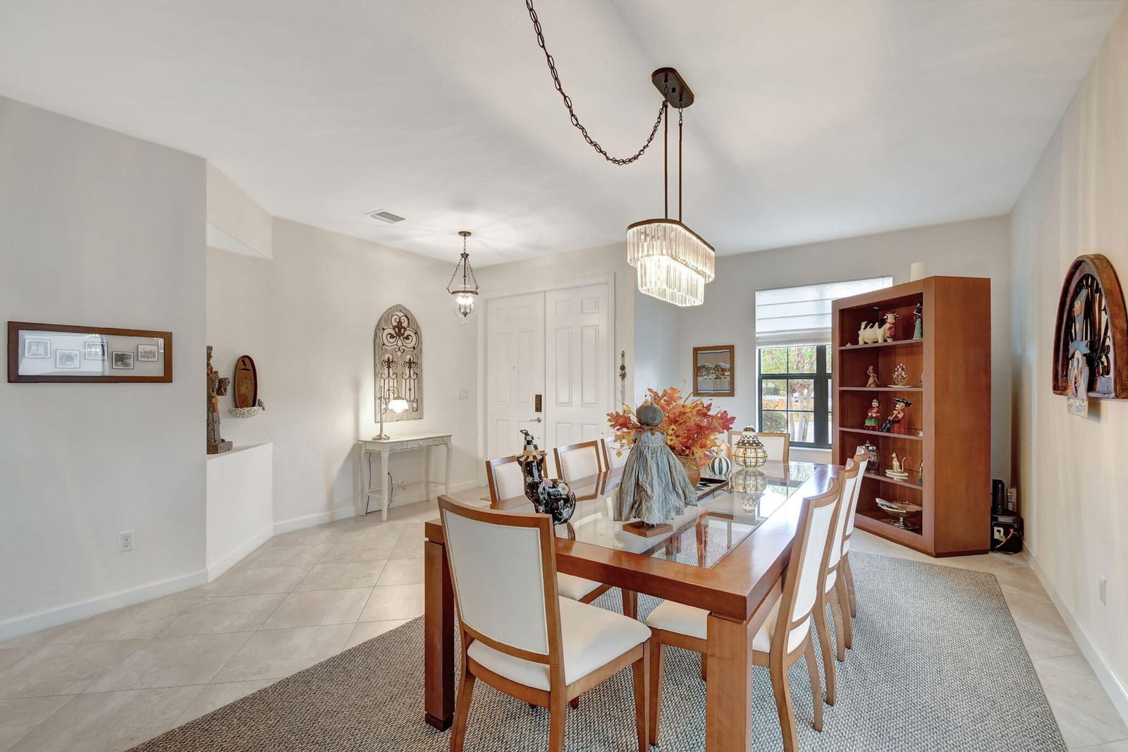 8872 Sandy Creek Way — photo 8