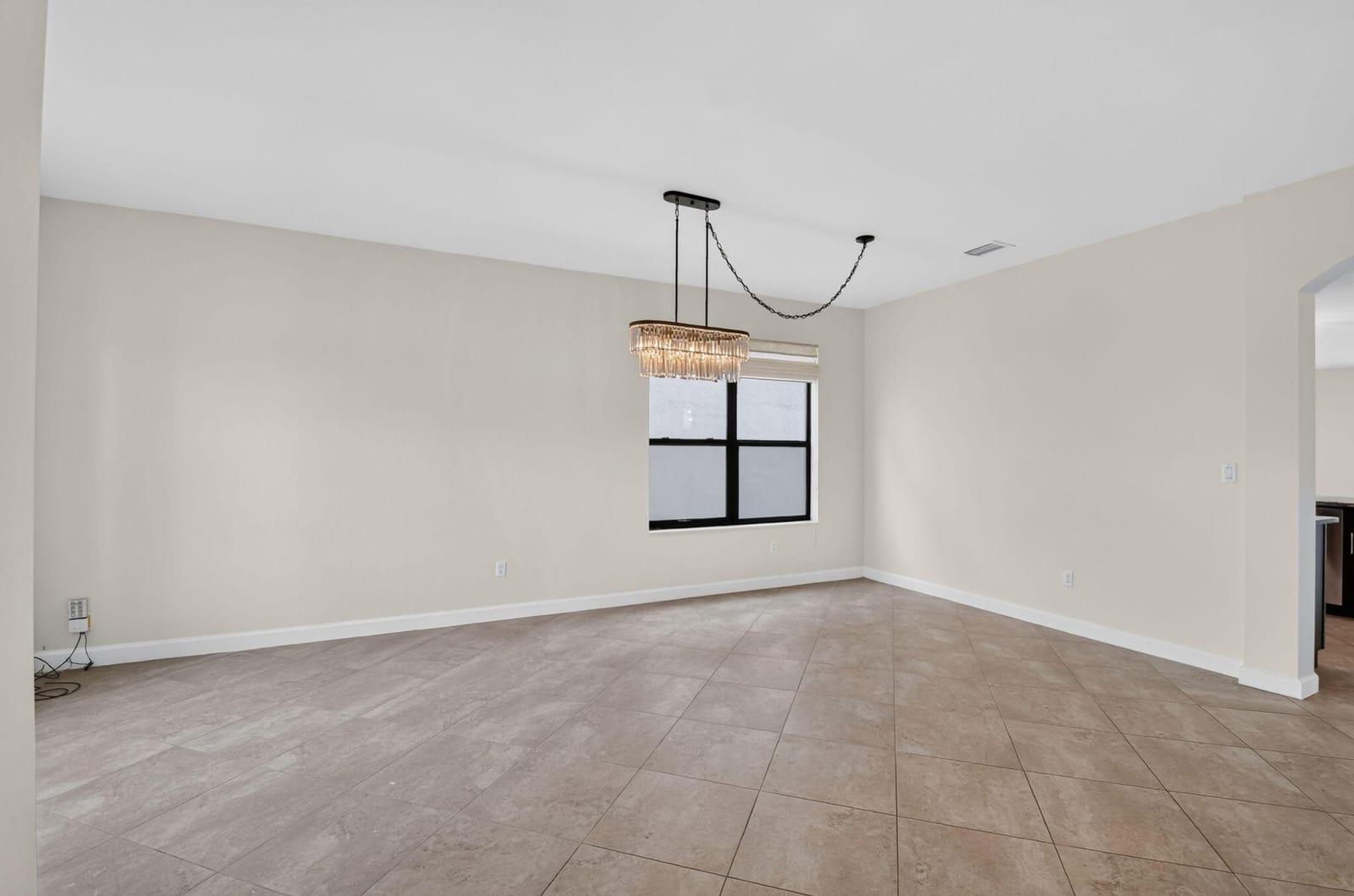 8872 Sandy Creek Way — photo 9