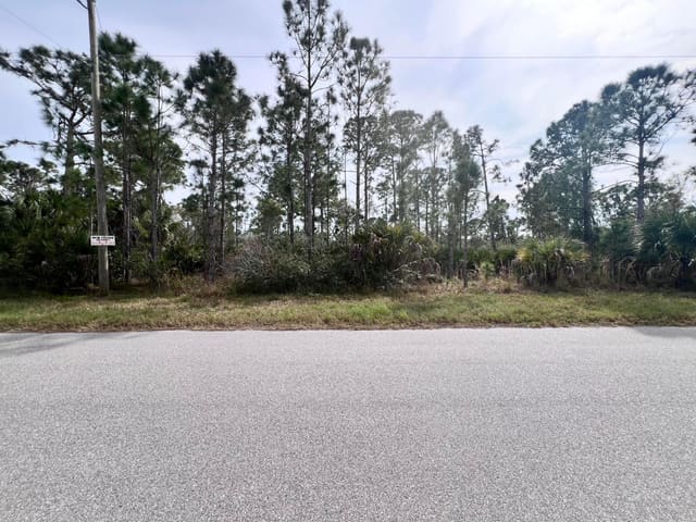 14019 Nevada Avenue, Port Charlotte, FL 33953