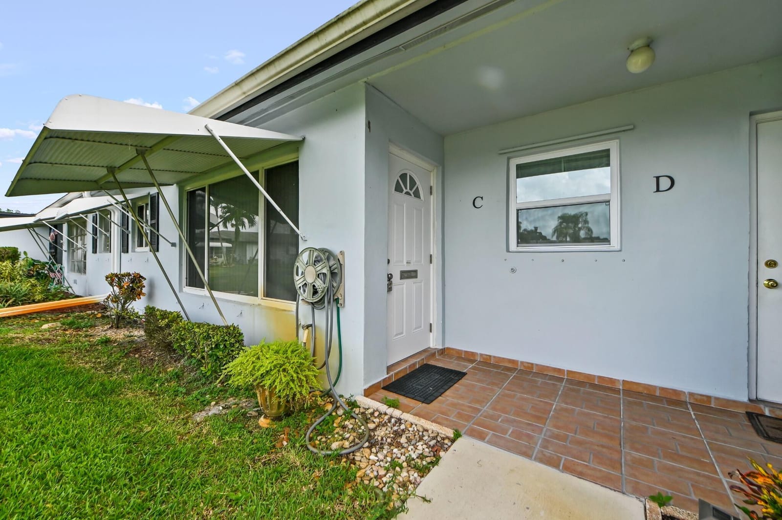 665 High Point Drive C — photo 2