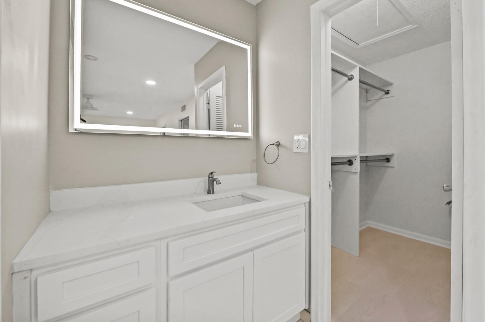 665 High Point Drive C — photo 11