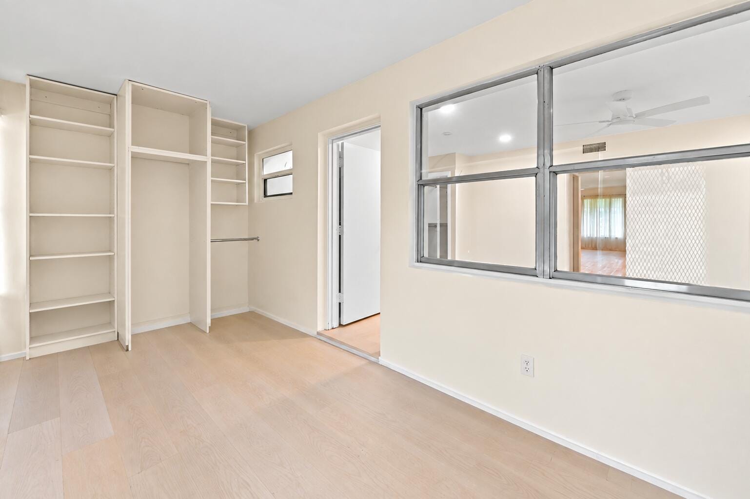 665 High Point Drive C — photo 12