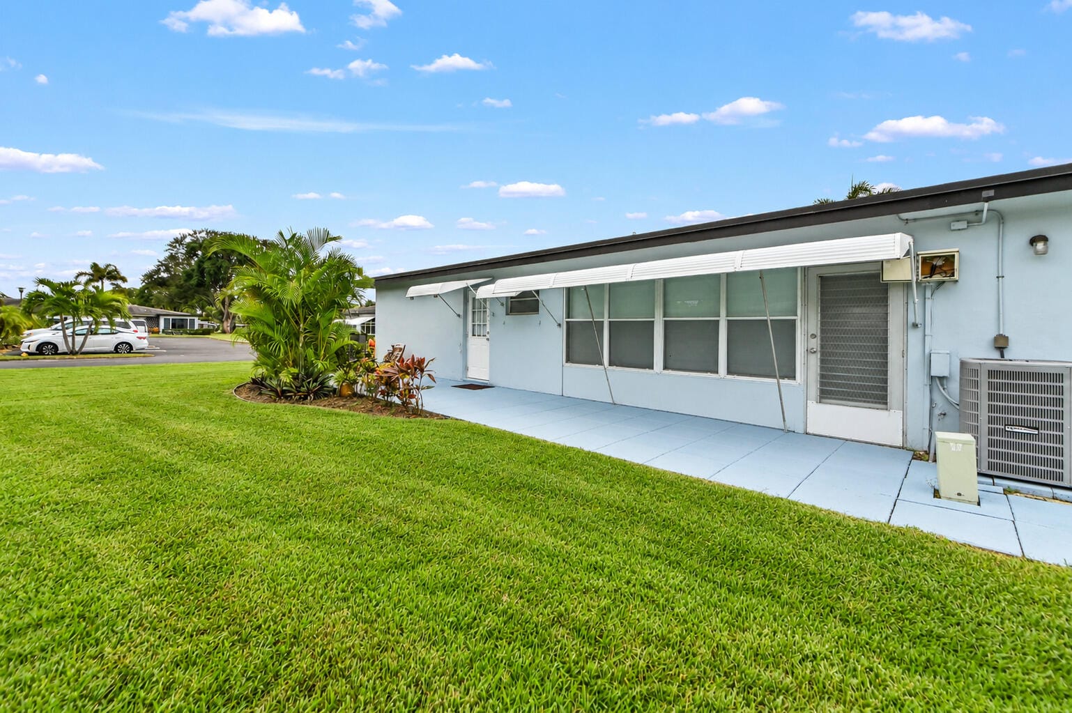 665 High Point Drive C, Delray Beach, FL 33445 photo 13