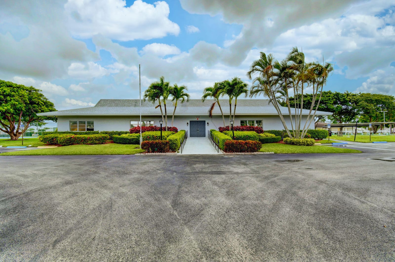 665 High Point Drive C, Delray Beach, FL 33445 photo 14