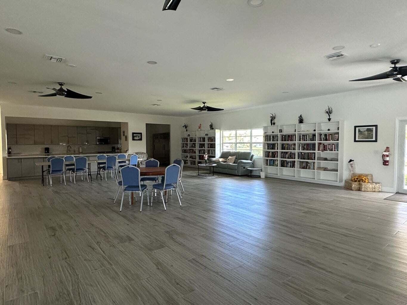 665 High Point Drive C, Delray Beach, FL 33445 photo 18