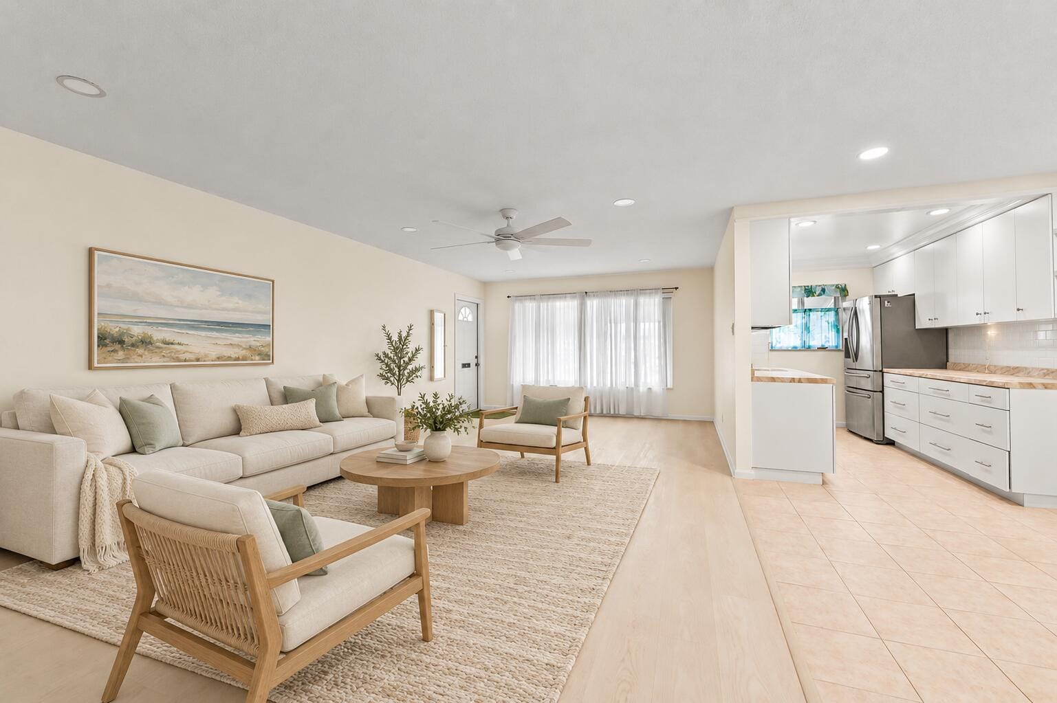 665 High Point Drive C — photo 3