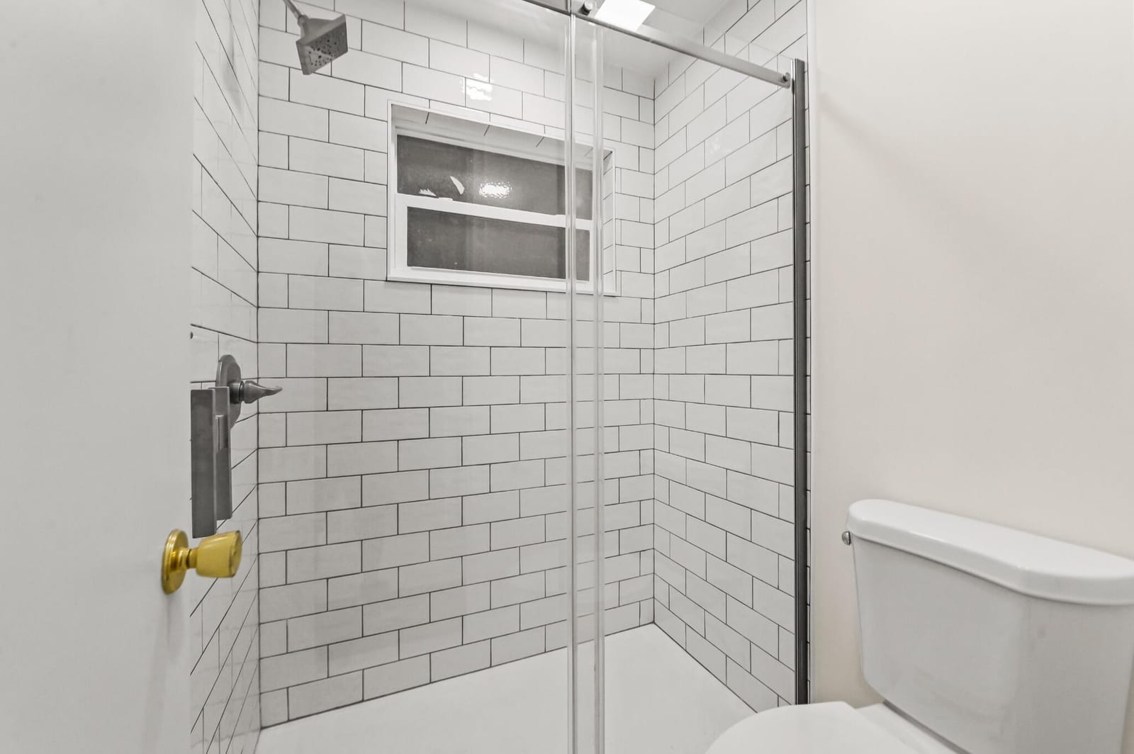 665 High Point Drive C — photo 10