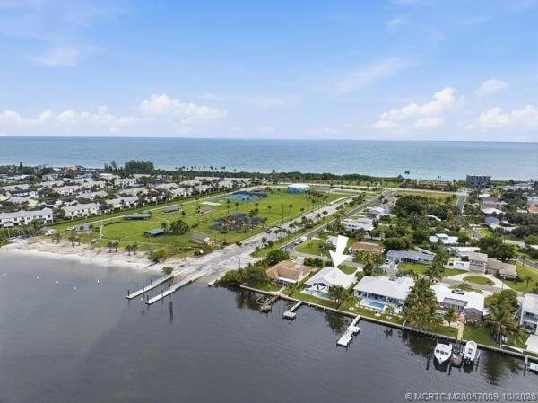 1705 Bayshore Drive, Fort Pierce, FL 34949 photo 2