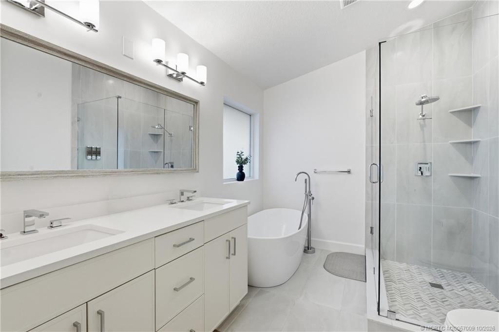 1705 Bayshore Drive, Fort Pierce, FL 34949 photo 12