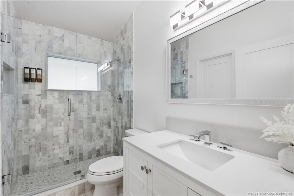 1705 Bayshore Drive, Fort Pierce, FL 34949 photo 14