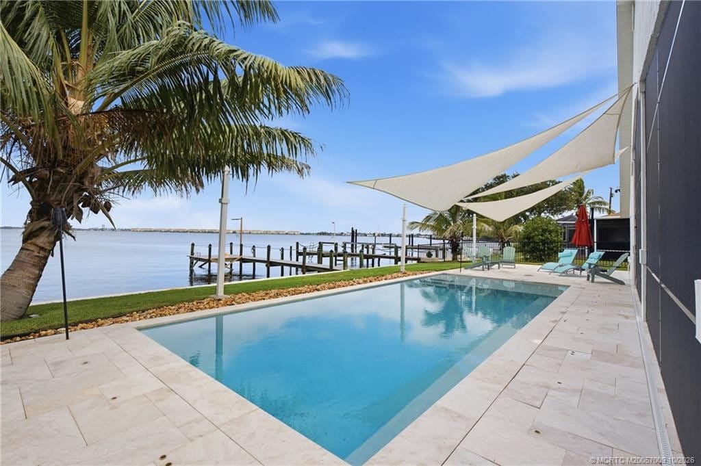 1705 Bayshore Drive, Fort Pierce, FL 34949 photo 3