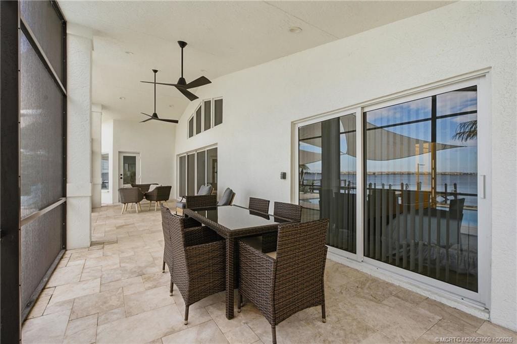 1705 Bayshore Drive, Fort Pierce, FL 34949 photo 21