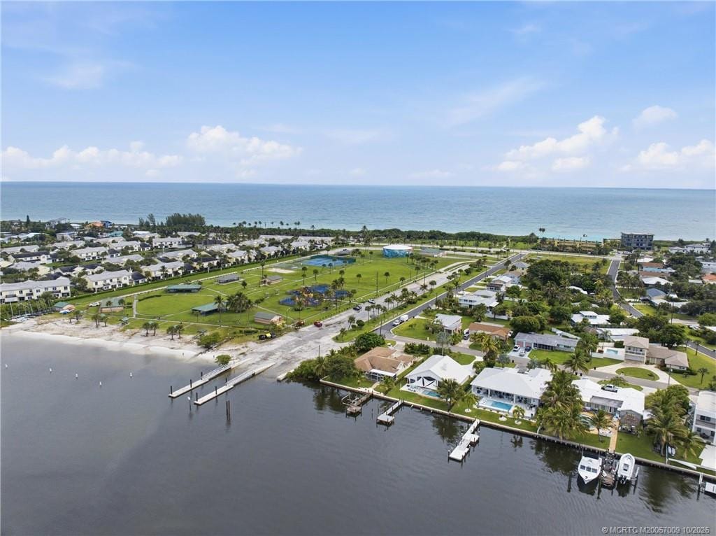 1705 Bayshore Drive, Fort Pierce, FL 34949 photo 23