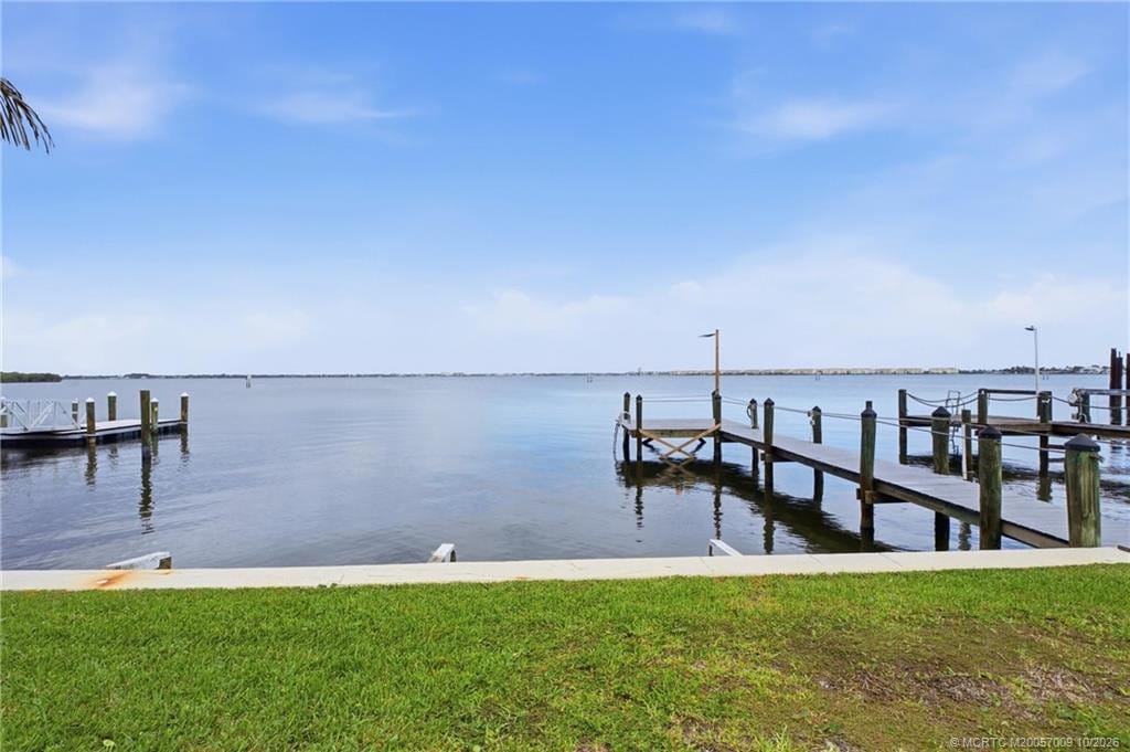 1705 Bayshore Drive, Fort Pierce, FL 34949 photo 24
