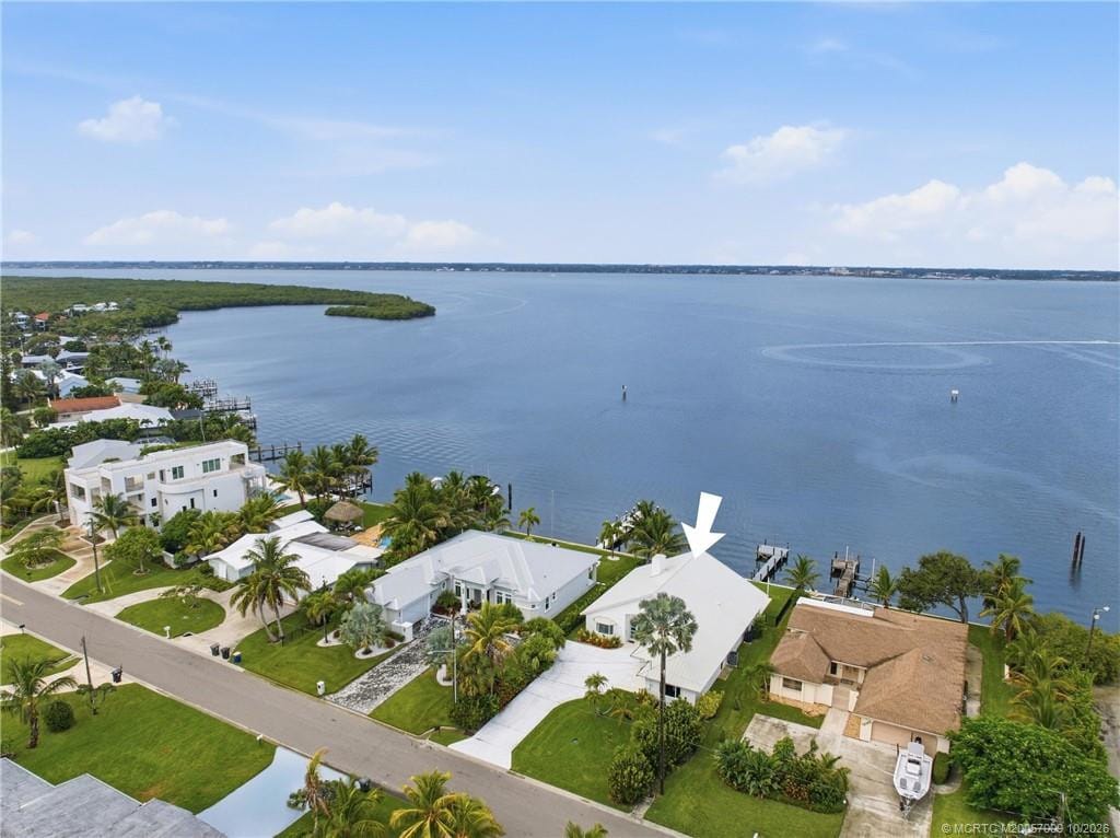 1705 Bayshore Drive, Fort Pierce, FL 34949 photo 25