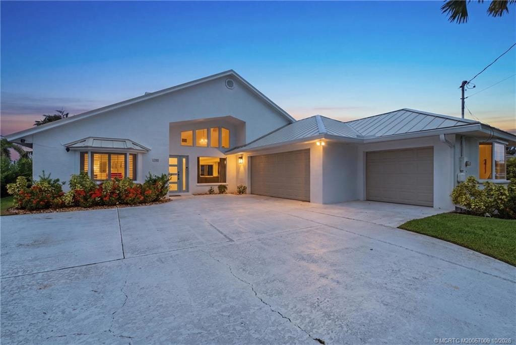 1705 Bayshore Drive, Fort Pierce, FL 34949 photo 4