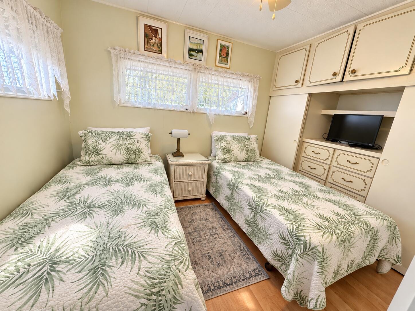 15 HIBISCUS Drive H, Briny Breezes, FL 33435 photo 12