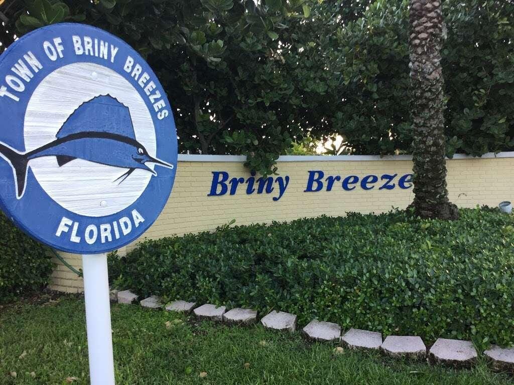 15 HIBISCUS Drive H, Briny Breezes, FL 33435 photo 4