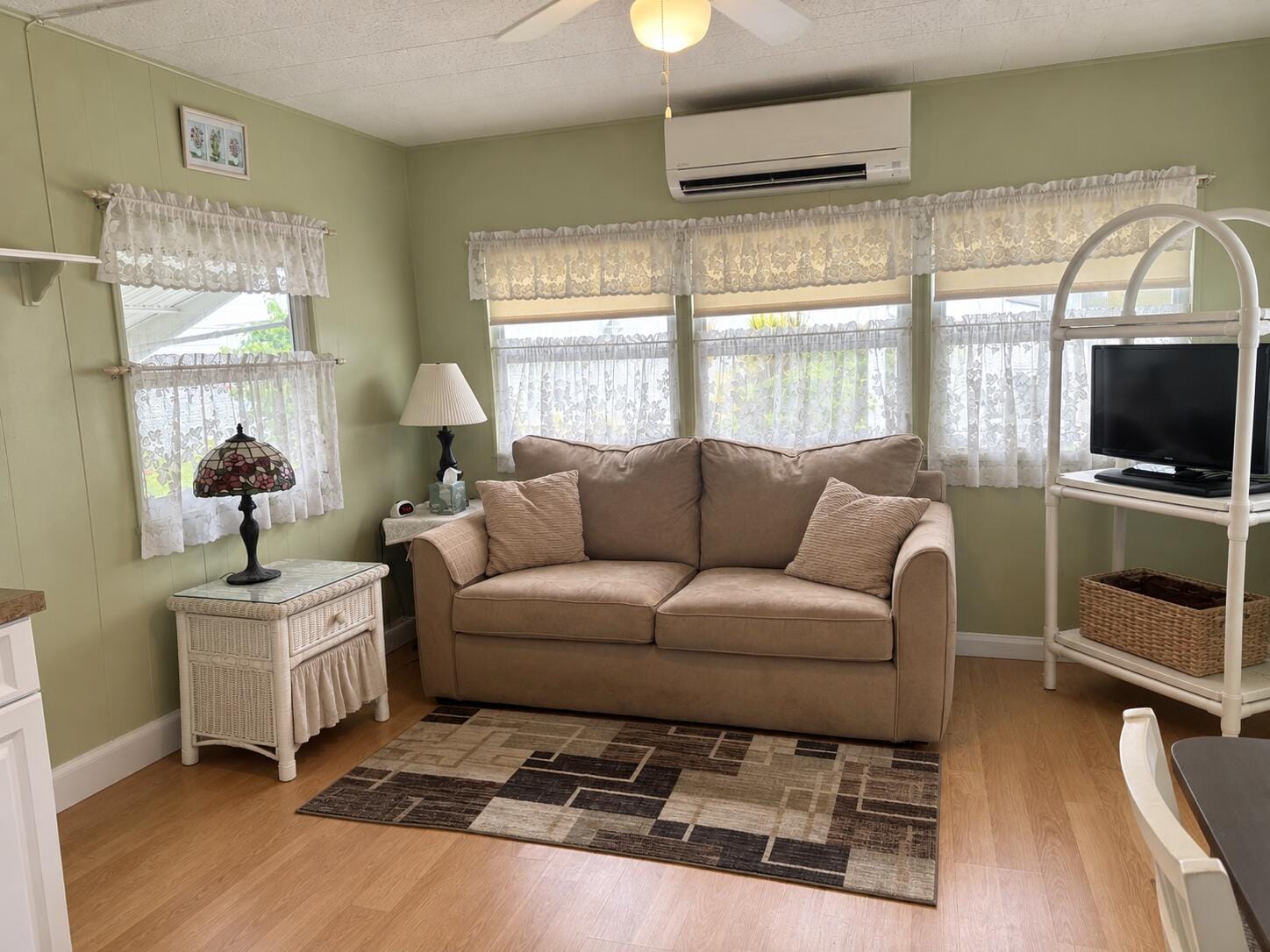 15 HIBISCUS Drive H, Briny Breezes, FL 33435 photo 9