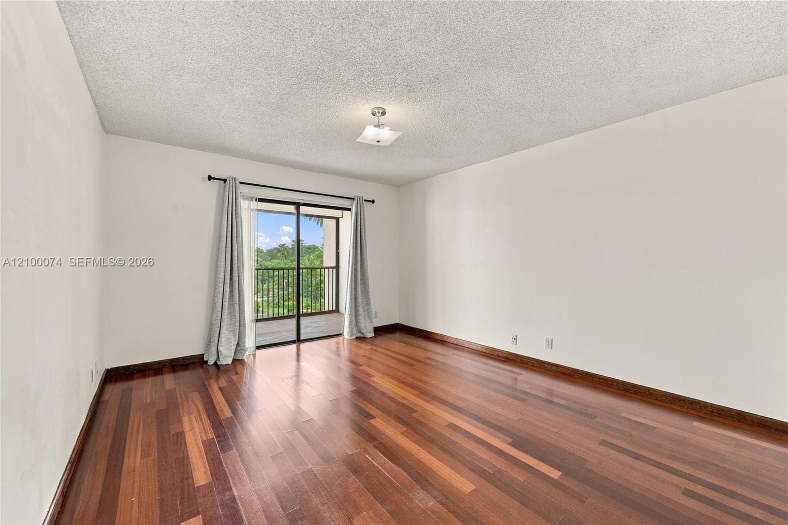 545 SE 12th Street 205, Dania Beach, FL 33004 photo 19